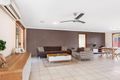 Property photo of 22 Preddey Way Gordon ACT 2906