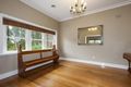 Property photo of 10 The Esplanade Research VIC 3095
