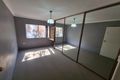 Property photo of 3/95-99 Wentworth Road Strathfield NSW 2135