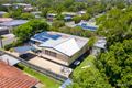 Property photo of 22 Skyline Drive Kingston QLD 4114