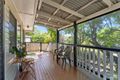 Property photo of 22 Skyline Drive Kingston QLD 4114