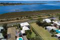 Property photo of 4 Waterview Close Queenscliff VIC 3225