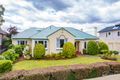 Property photo of 24 Bellevue Avenue South Launceston TAS 7249