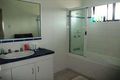 Property photo of 25 Sharp Street Rural View QLD 4740