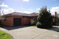 Property photo of 1/4 Burton Avenue Clayton VIC 3168