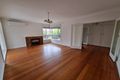 Property photo of 1/4 Burton Avenue Clayton VIC 3168