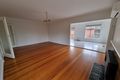 Property photo of 1/4 Burton Avenue Clayton VIC 3168