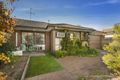 Property photo of 7 Panama Street Williamstown VIC 3016