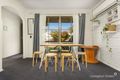Property photo of 7 Panama Street Williamstown VIC 3016