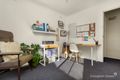 Property photo of 7 Panama Street Williamstown VIC 3016