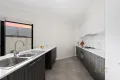 Property photo of 56 Queen Circuit Sunshine VIC 3020
