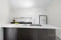 Property photo of 56 Queen Circuit Sunshine VIC 3020