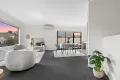 Property photo of 56 Queen Circuit Sunshine VIC 3020