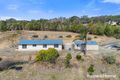 Property photo of 180 Lot Stafford Drive Kalaru NSW 2550