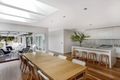 Property photo of 9 Tasman Road Avalon Beach NSW 2107