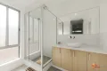Property photo of 21 Elvina Vista Golden Bay WA 6174