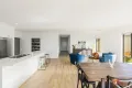 Property photo of 21 Elvina Vista Golden Bay WA 6174