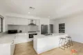 Property photo of 21 Elvina Vista Golden Bay WA 6174