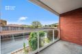 Property photo of 9/3 Nietta Road Lindisfarne TAS 7015