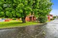 Property photo of 9/3 Nietta Road Lindisfarne TAS 7015
