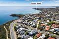 Property photo of 7 Strachans Road Mornington VIC 3931
