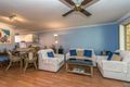 Property photo of 64/5 Greenlands Drive Varsity Lakes QLD 4227