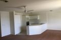 Property photo of 3/3 Arundel Drive Arundel QLD 4214