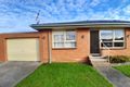 Property photo of 8/94 Leviens Road St Leonards VIC 3223