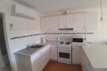 Property photo of 8/94 Leviens Road St Leonards VIC 3223