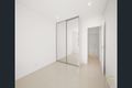 Property photo of 2/53 Hamilton Road Fairfield NSW 2165