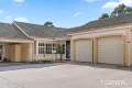 Property photo of 5/33 Rochester Street Leabrook SA 5068