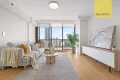 Property photo of 199/13-15 Hassall Street Parramatta NSW 2150