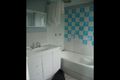 Property photo of 85A Tamworth Street Abermain NSW 2326