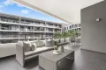 Property photo of 204/9 Archibald Avenue Waterloo NSW 2017
