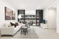 Property photo of 204/9 Archibald Avenue Waterloo NSW 2017