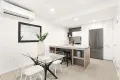 Property photo of 204/9 Archibald Avenue Waterloo NSW 2017