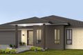 Property photo of 21 Cycad Drive Upper Caboolture QLD 4510
