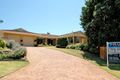 Property photo of 8 Mead Close Woodvale WA 6026