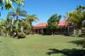 Property photo of 4 Homestead Drive Little Mountain QLD 4551