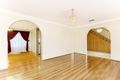 Property photo of 27 Mariner Road Illawong NSW 2234