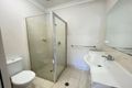 Property photo of 3 Third Close Bowen QLD 4805