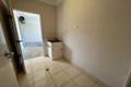 Property photo of 3 Third Close Bowen QLD 4805