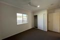Property photo of 3 Third Close Bowen QLD 4805