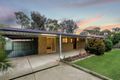 Property photo of 11 Boyara Crescent Paralowie SA 5108