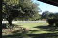 Property photo of 40 Yeovil Crescent Bicton WA 6157