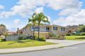 Property photo of 1 Langton Street Stirling WA 6021