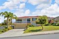 Property photo of 1 Langton Street Stirling WA 6021