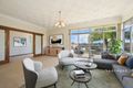 Property photo of 1 Langton Street Stirling WA 6021