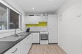 Property photo of 3 Ronald Street Bundamba QLD 4304