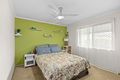 Property photo of 3 Ronald Street Bundamba QLD 4304